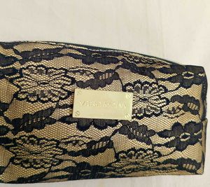 Vera Moda Authentic