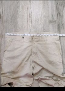 sc1949 DH Cotton Pants size 36