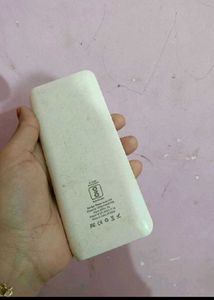 Bigg Sell💥Syska Power Bank