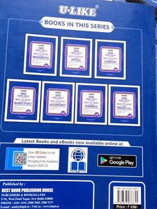 Class XII CBSE Sample Papers - Accounts, Eco,BST