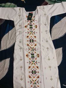 KURTA