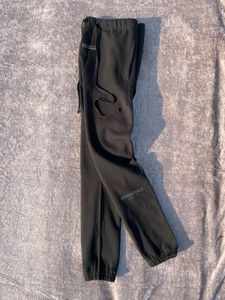 Essentials Sweatpants