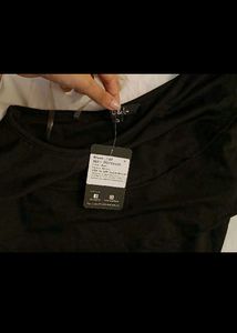 Woman Night Dress