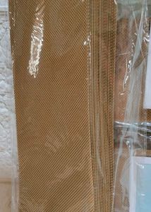 Glun Seal Pack Wax Strips