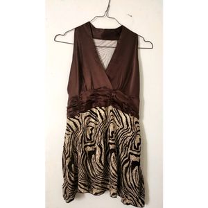 Fashionable Top
