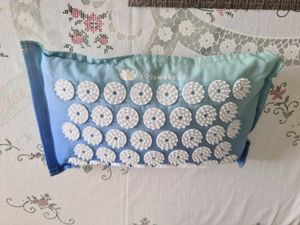 Acupressure Pillow