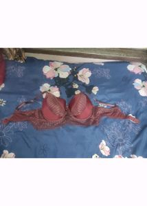 Used