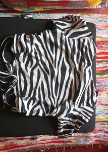 9 TOPs ( READ DEsCRIPTION ғIRsT)