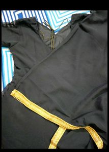 Anarkali Combo