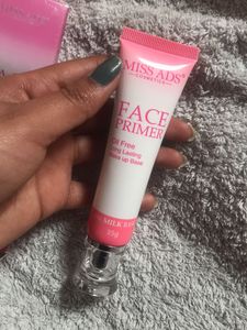 FACE PRIMER