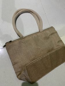 Handbag 👜