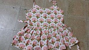 Short Kurti! Limited Deal Price!