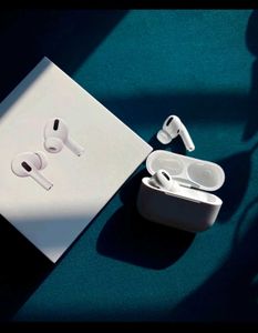 Airpods Pro Orginal with MagSafe Charging