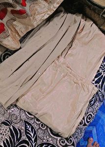Elegant Ethnic Kurta Set