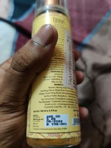 Combo Of 9 Perfumes