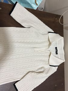 Zudio top in size -xs