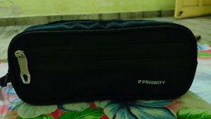 Pouch