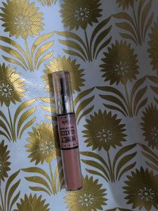 Maybelline, kaja, Rude Cosmetics, And Loreal