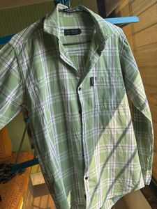 Jack &amp; Jones Shirt