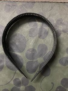 Headband Set