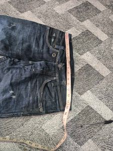 SALSA 30 waist Super Premium Jeans🔥🔥🔥