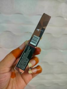 Sugar Matte Crayon Lipstick 32 Miss Rosa