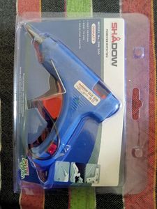 Hot Glue Gun