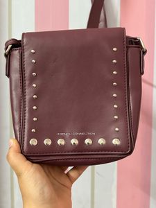 Sling Bags Combo