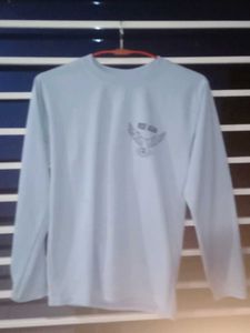 Rise Again (A one hosiery product)