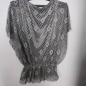 Designer Top (Discounted Price)