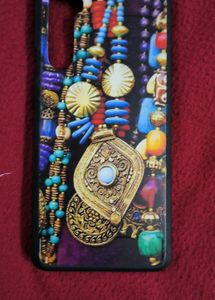 New Silicon Cases For Oneplus Nord