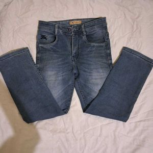 Straight  Fit Jean&#39;s (28)