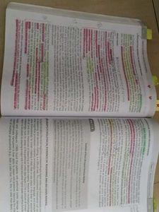 Cognitive Psychology,Galotti, 5e