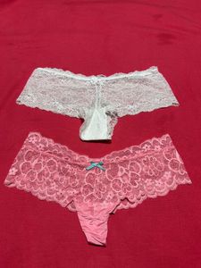 Combo 5 Brief Size 30/32