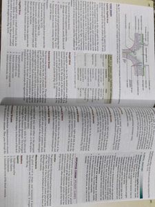 Human Anatomy Volume 3 with free workbook