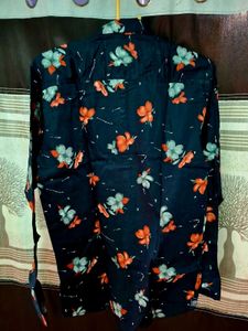 Men Shirt Brand New