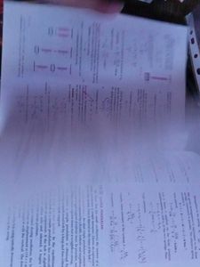 SL Arora Class 11th Vol 2