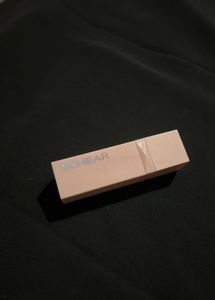 L’CHEAR Matte Lipstick Shade 04