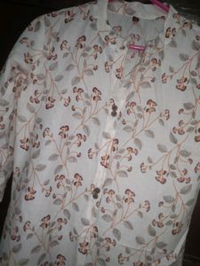 Kurta