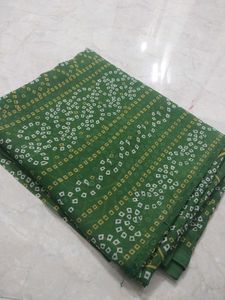 2 Sarees For Sale