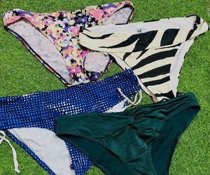 Xl Size Briefs