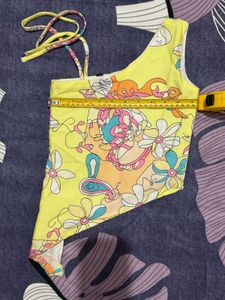 Cute Kids' Outfit Set