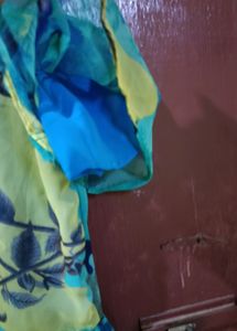 Anarkali