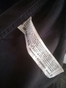 ZARA semi Formal Shirt