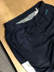 Ascistiger Track Phant.adjustable waist 30 To 36