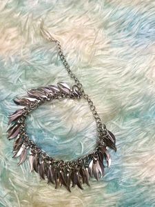 2 Bracelet Set