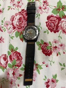 Men's Fastrack Watch