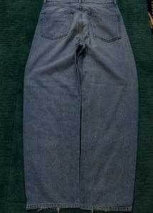 Carhartt Jeans