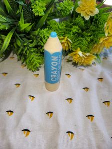 Crayon Lip Balm