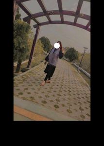 Chic Dresses - Bundle Deal